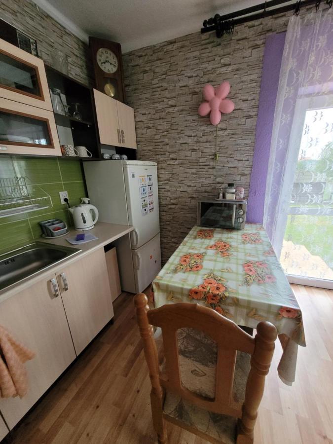 Wiejski Relax Pod "Zelaznym Szlakiem" Jastrzebie Zdroj Exterior photo